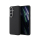 Etui do telefonów Uniq Etui Lyden do S26 Magclick Charging czarny
